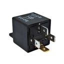 Relay Auxiliar