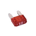 Fusible Mini