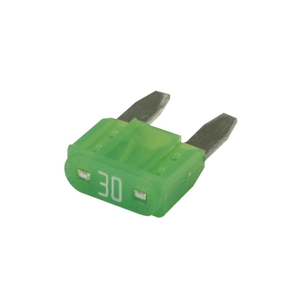 Fusible Mini
