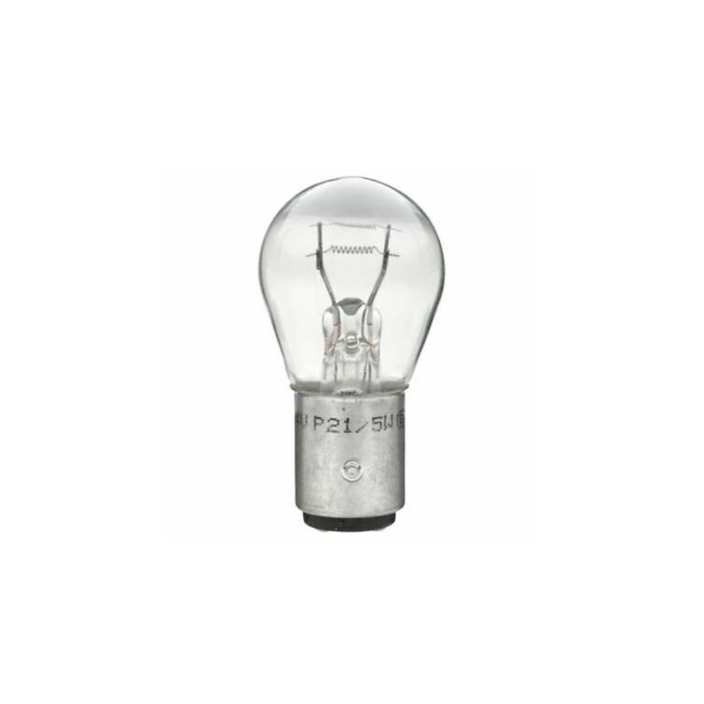 Lampara 12 Volt