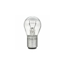 Lampara 12 Volt