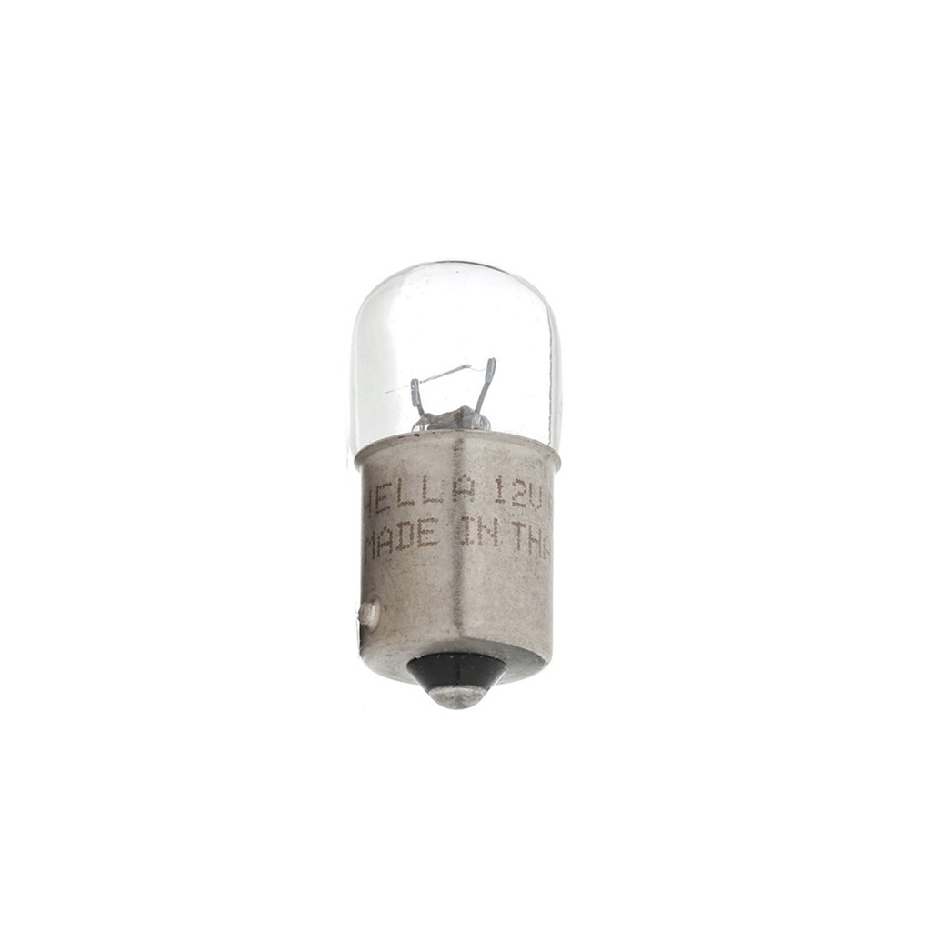 Lampara 12 Volt