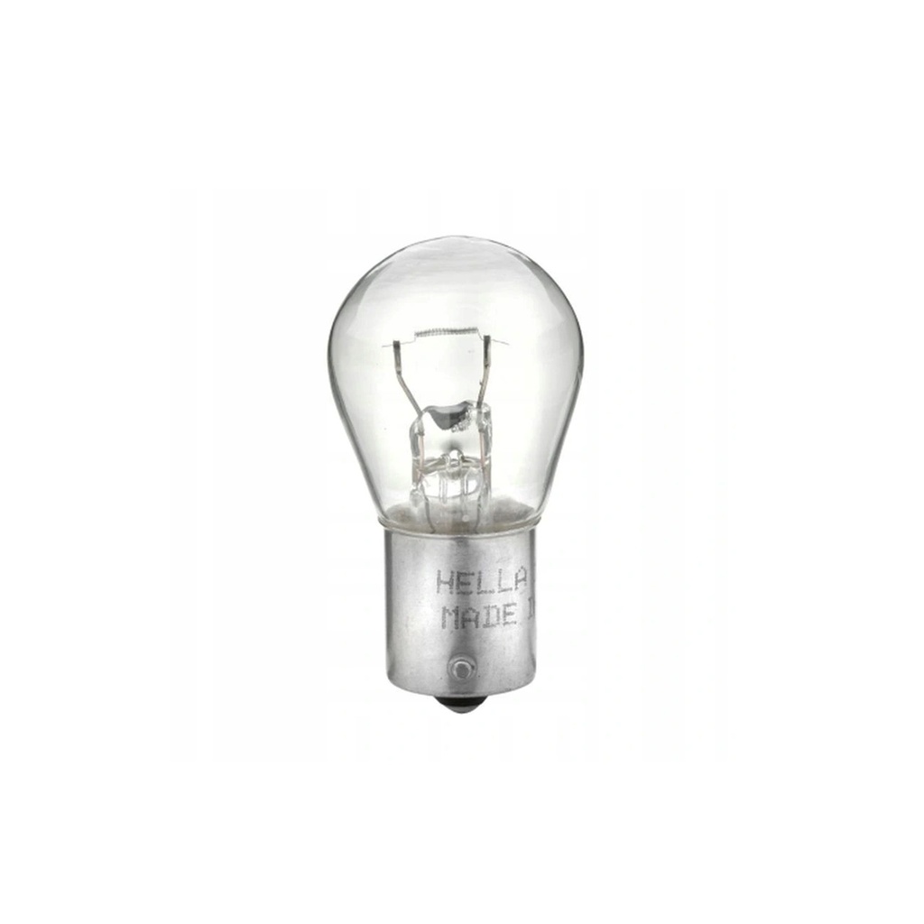 Lampara 12 Volt