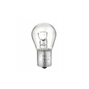 Lampara 12 Volt