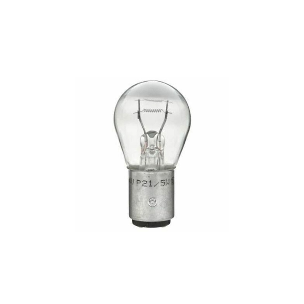 Lampara 24 Volt