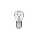 Lampara 24 Volt
