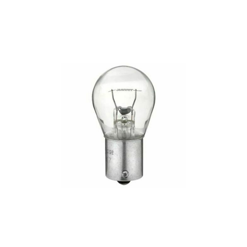 Lampara 24 Volt