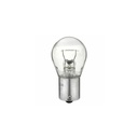 Lampara 24 Volt