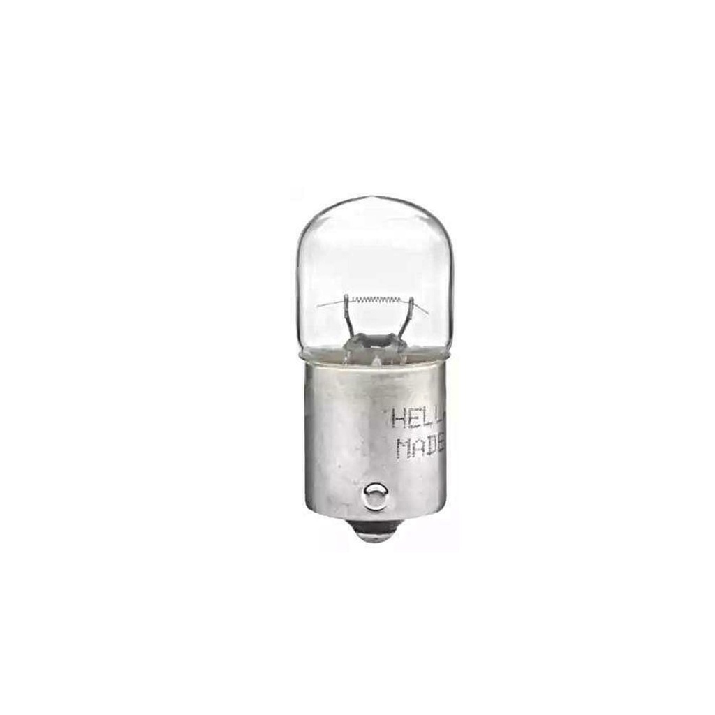Lampara 24 Volt