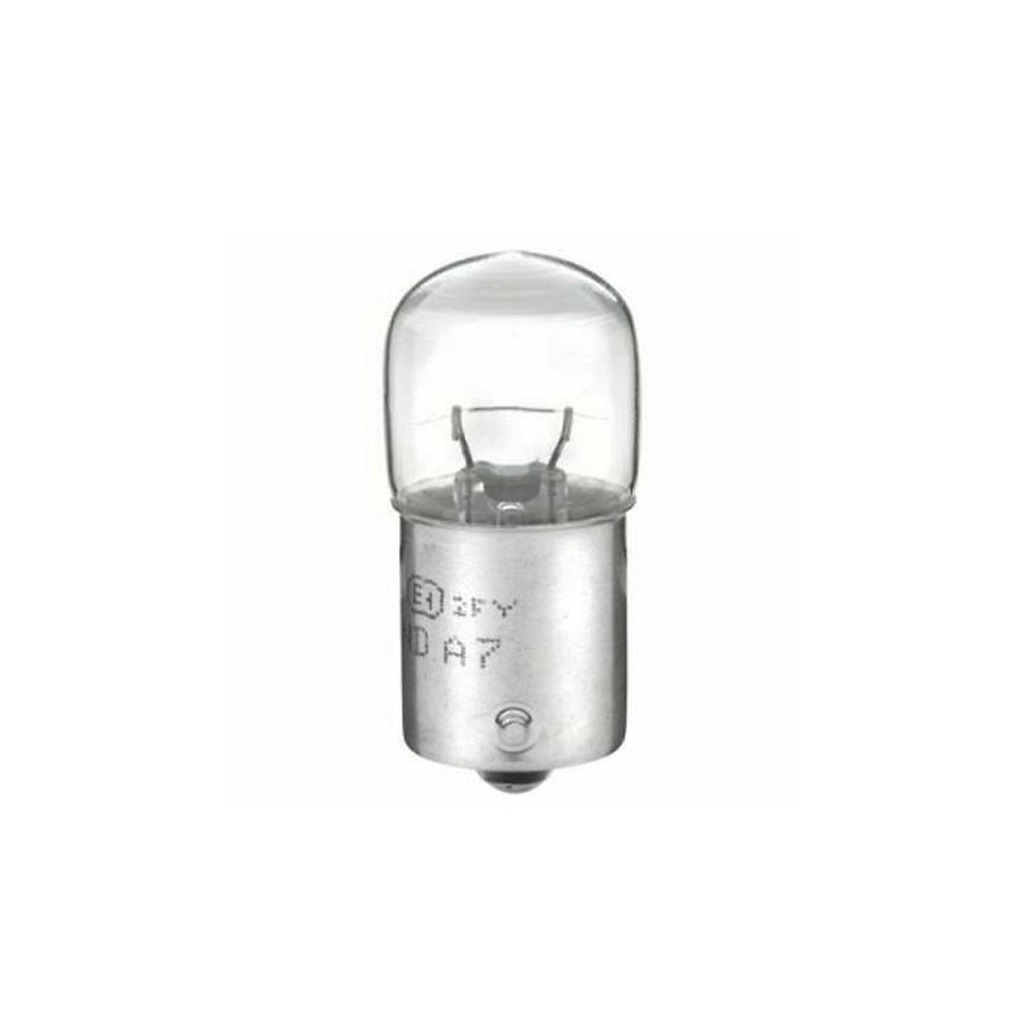 Lampara 12 Volt