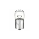 Lampara 12 Volt