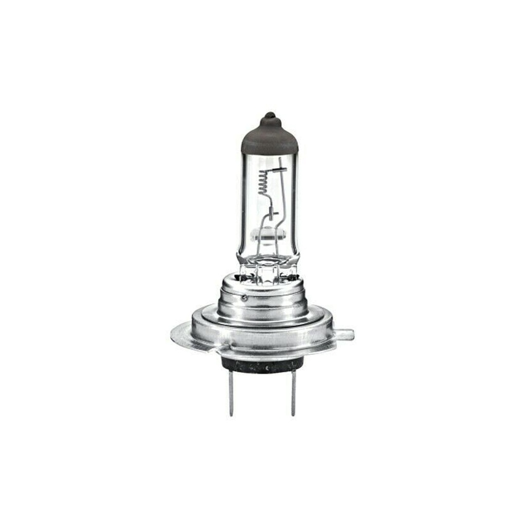 Lampara 24 Volt