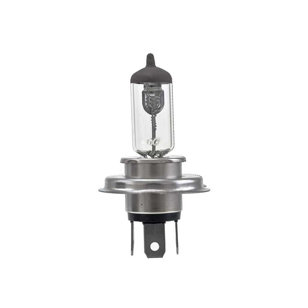 Lampara 24 Volt