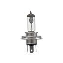 Lampara 24 Volt