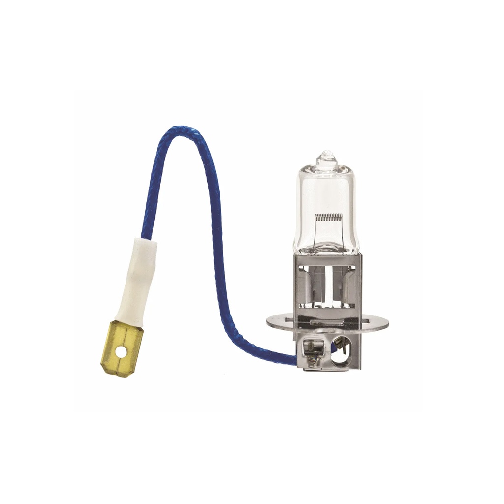Lampara 12 Volt