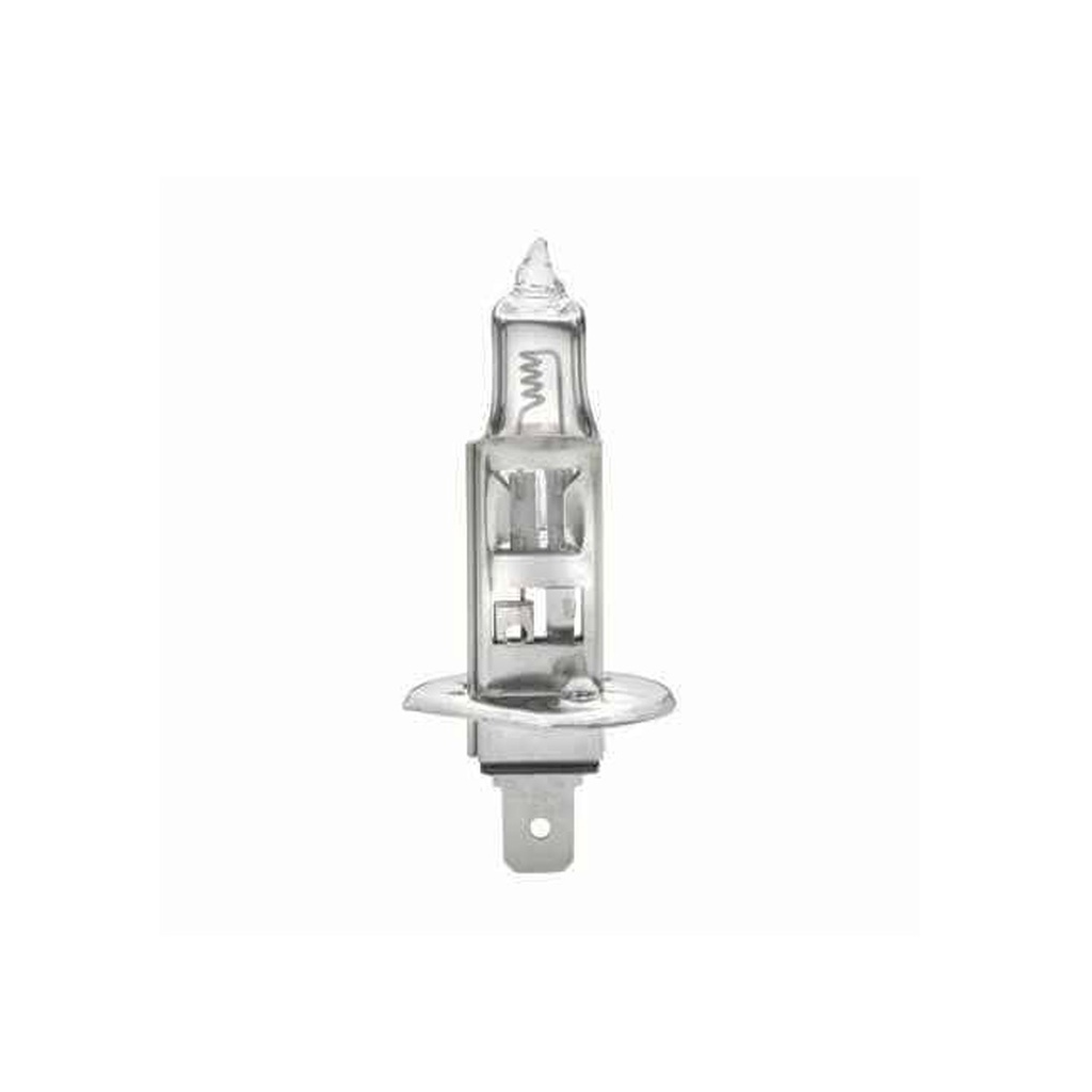 Lampara 12 Volt