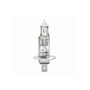 Lampara 12 Volt