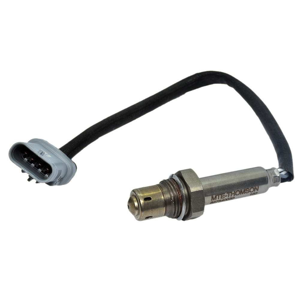 Sonda Lambda