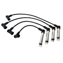 Juego Cables De Bujias