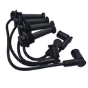 Juego Cables De Bujias