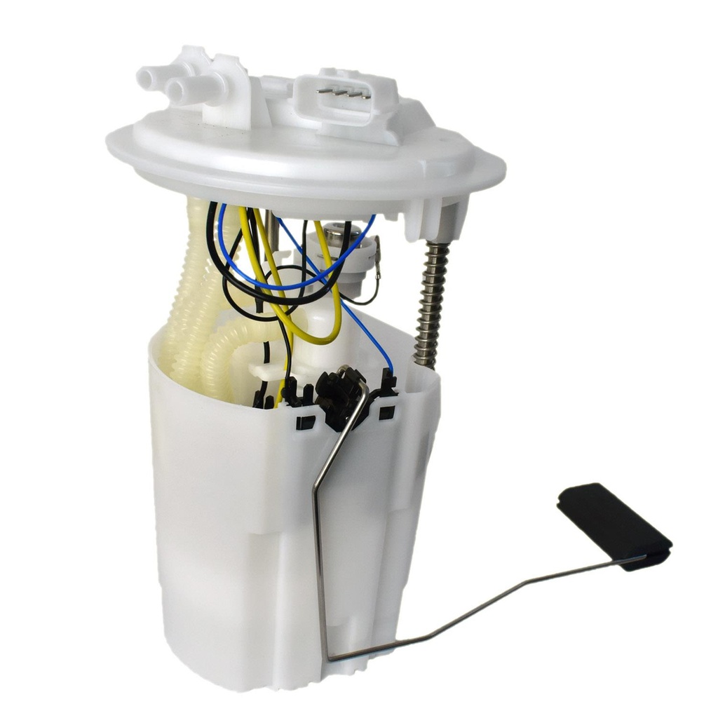 Bomba De Nafta Completa