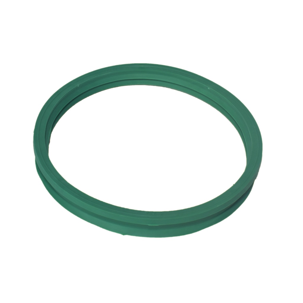 Junta De Goma Bomba De Combustible