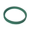 Junta De Goma Bomba De Combustible