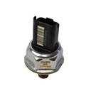 Sensor Presion Combustible