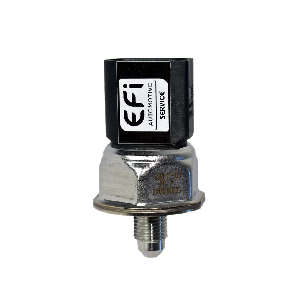 Sensor Presion Combustible