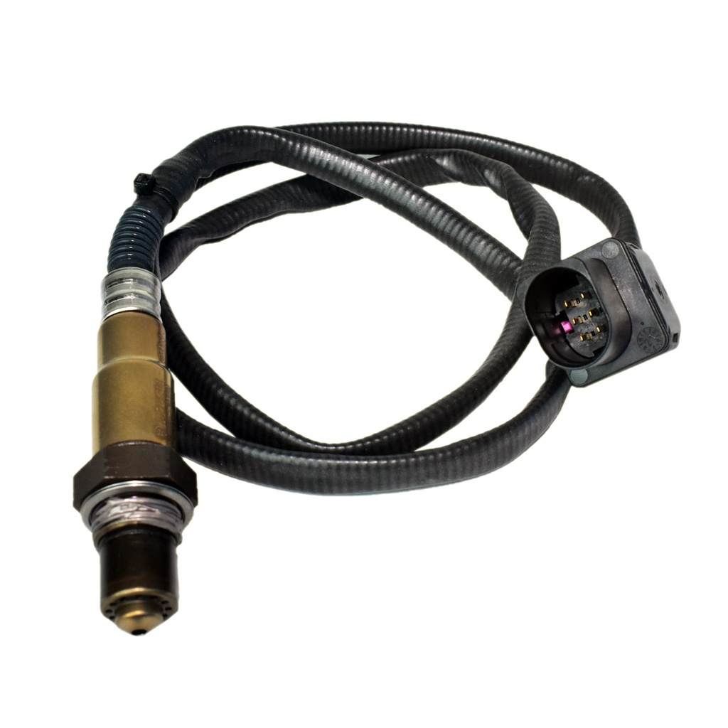 Sonda Lambda