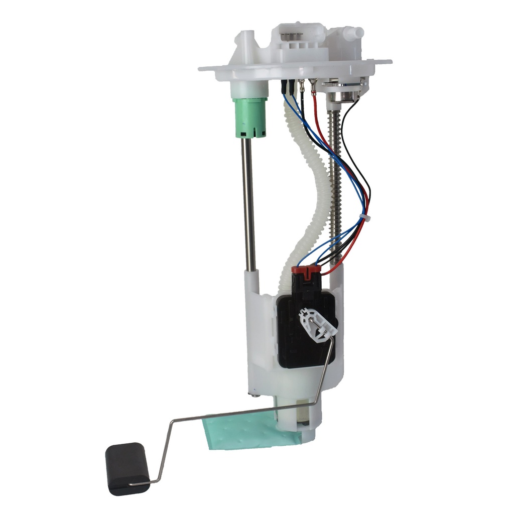 Bomba De Nafta Completa