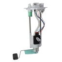 Bomba De Nafta Completa