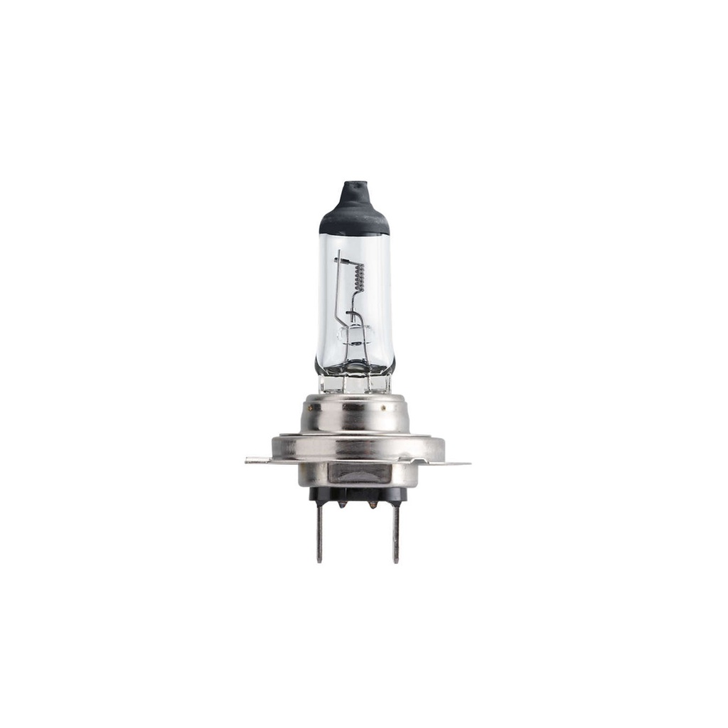 Lampara 12 Volt