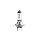 Lampara 12 Volt