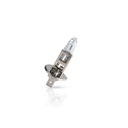 Lampara 24 Volt