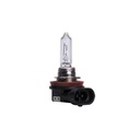 Lampara 12 Volt
