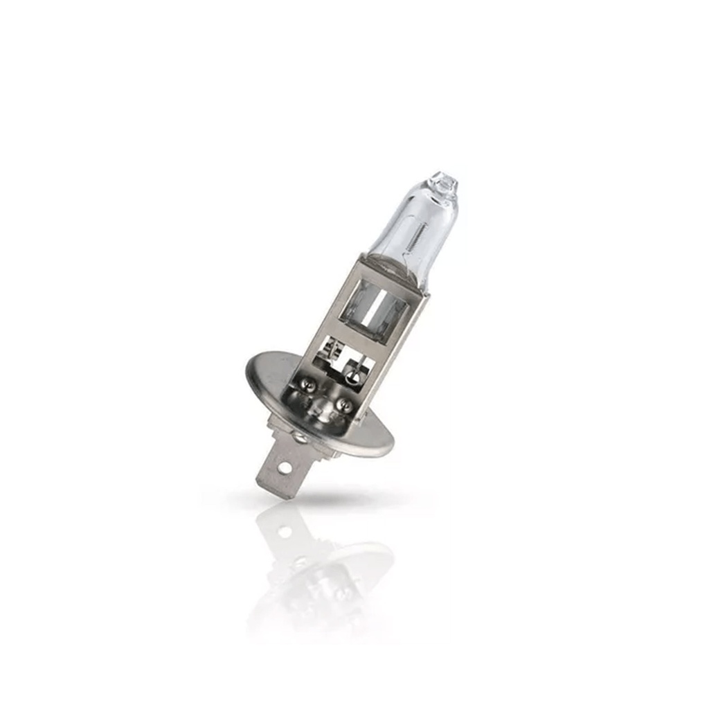 Lampara 12 Volt