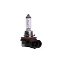 Lampara 12 Volt