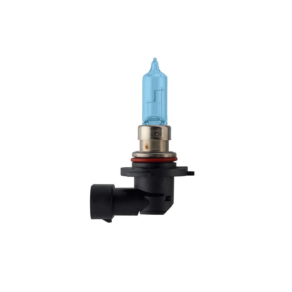 Lampara 12 Volt
