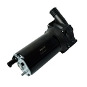 Bomba De Agua Electrica