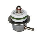 Regulador De Presion