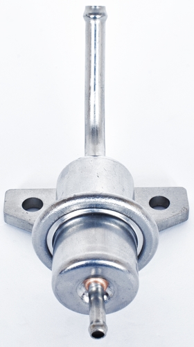 Regulador De Presion