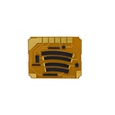 Reparacion Sensor Pedal De Acelerador