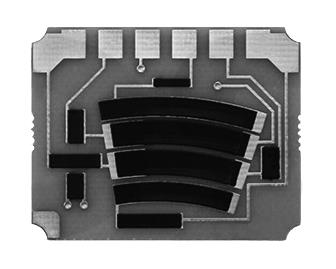 Sensor Pedal De Acelerador 