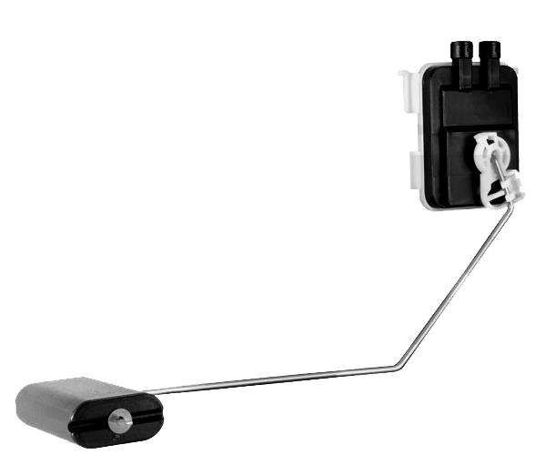 Sensor De Nivel
