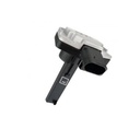 Sensor Nivel De Aceite