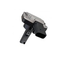 Sensor Nivel De Aceite