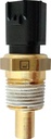 Sensor De Temperatura