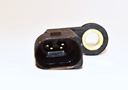 Sensor De Temperatura