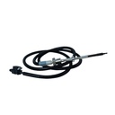 Sensor De Temperatura Egts